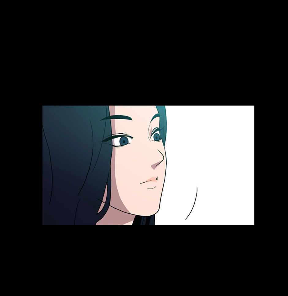 MEMORIST Chapter 6 page 70 - 