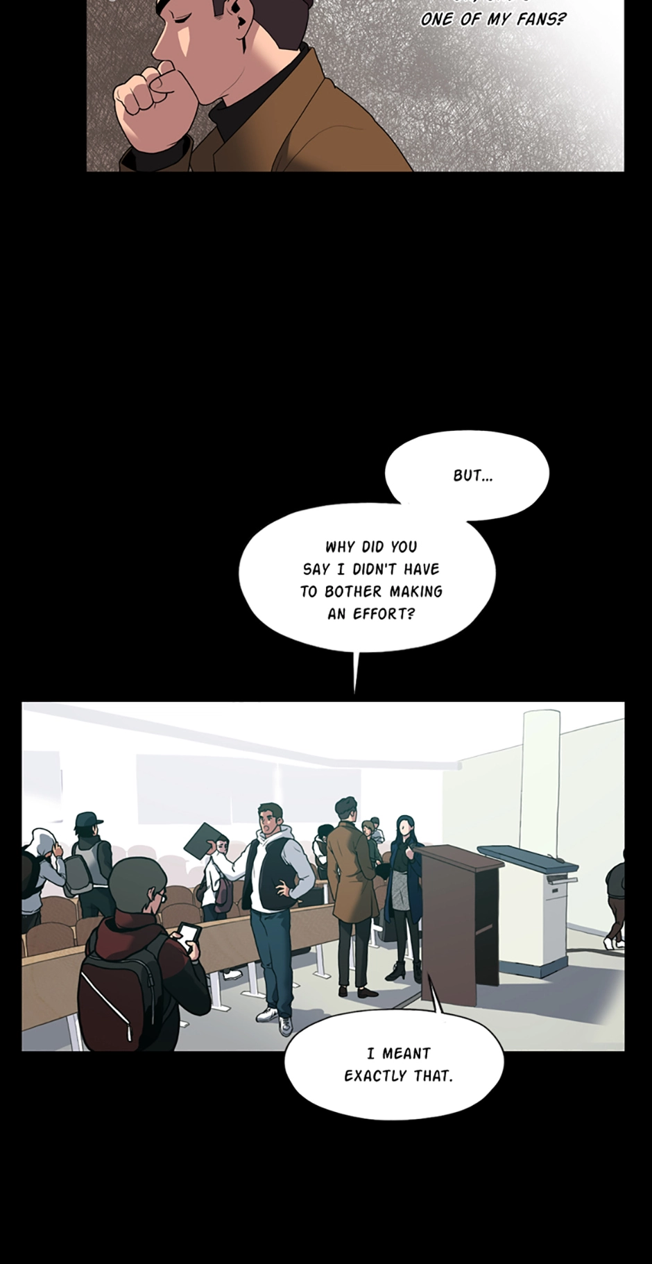 MEMORIST Chapter 6 page 8 - 