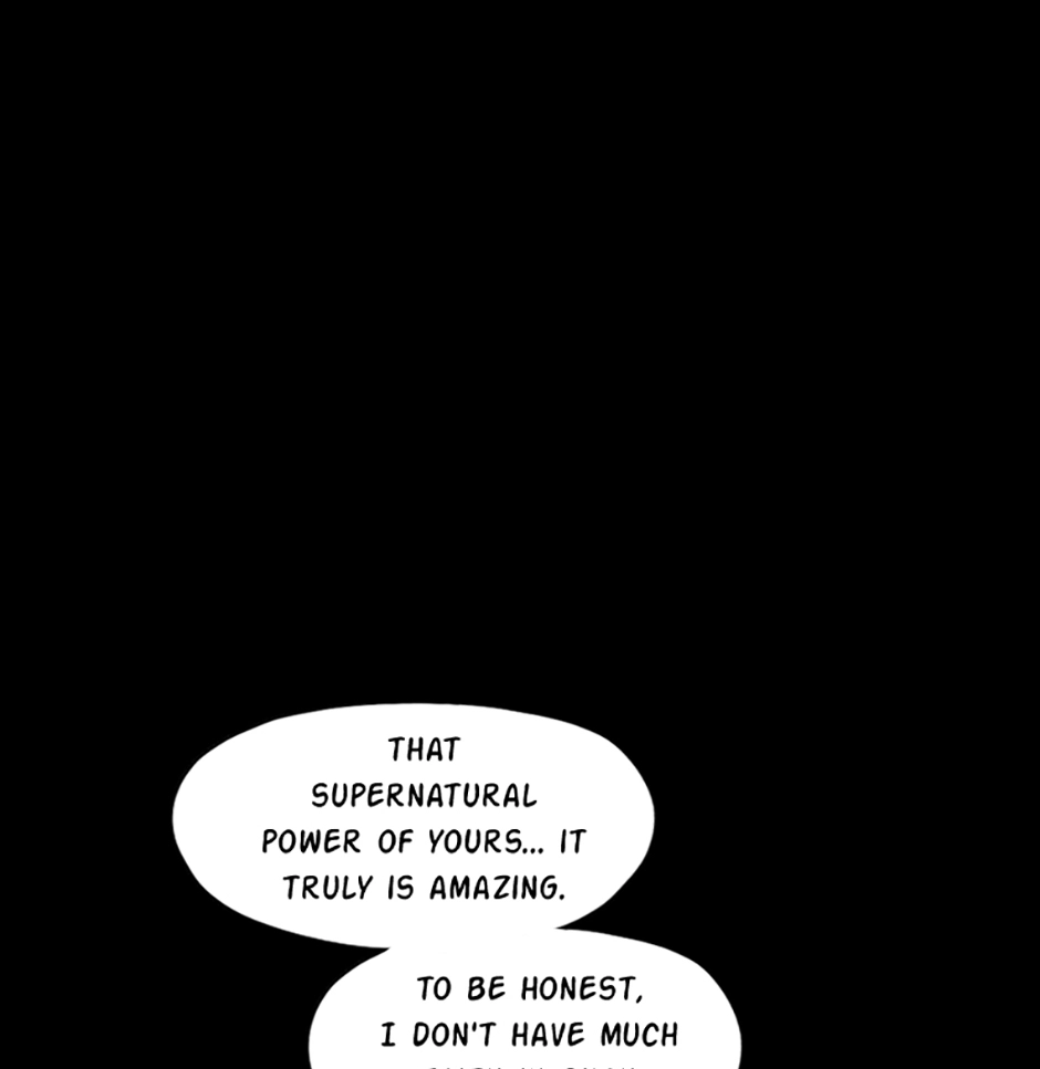 MEMORIST Chapter 6 page 71 - 
