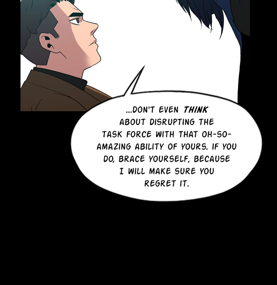 MEMORIST Chapter 6 page 75 - 