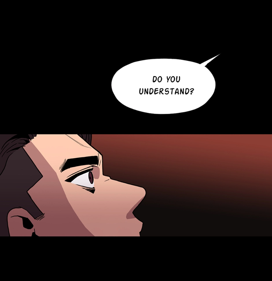 MEMORIST Chapter 6 page 76 - 