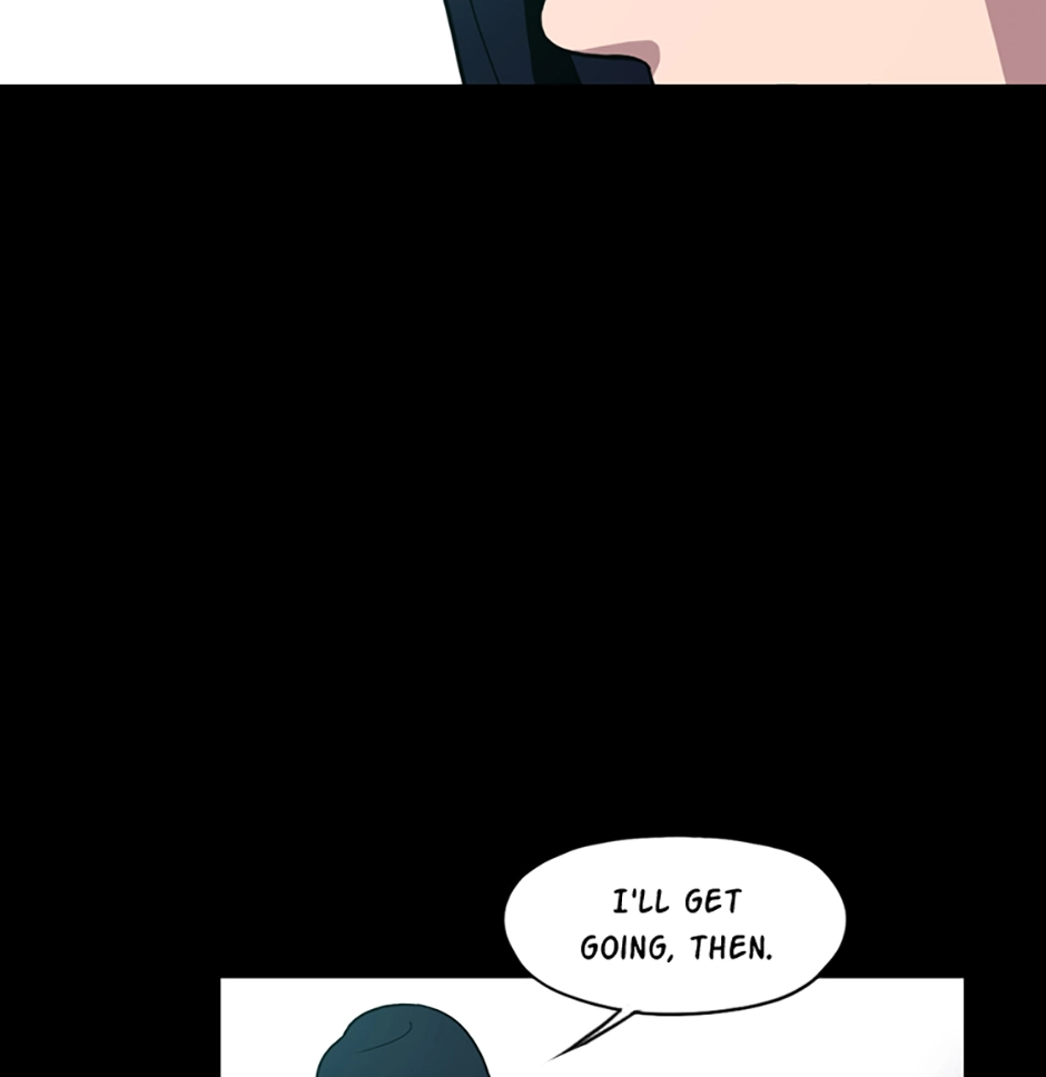 MEMORIST Chapter 6 page 78 - 