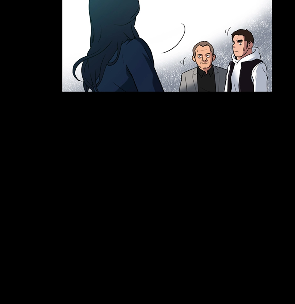 MEMORIST Chapter 6 page 79 - 