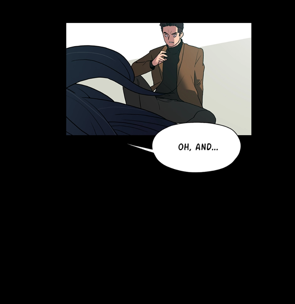 MEMORIST Chapter 6 page 80 - 