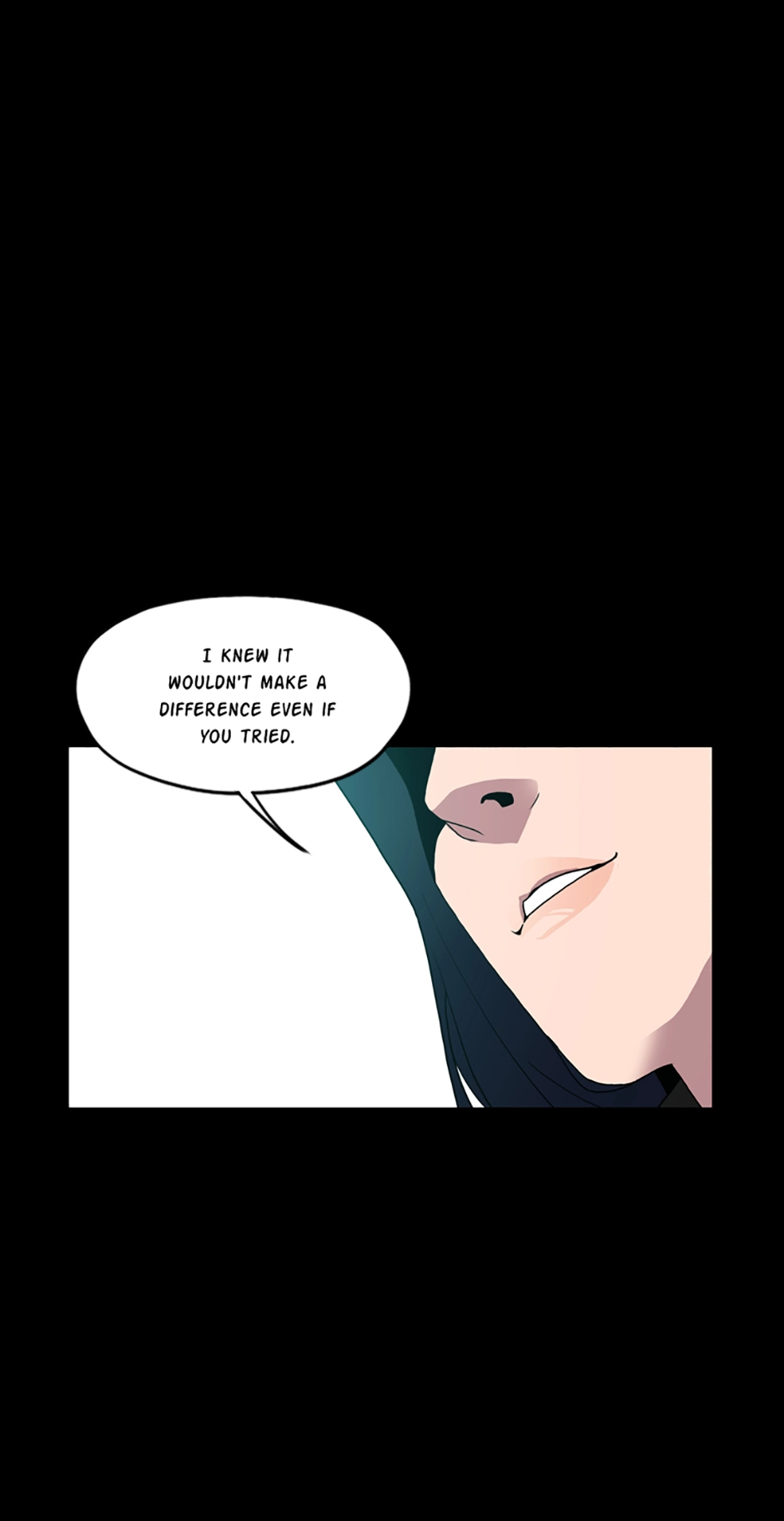 MEMORIST Chapter 6 page 9 - 