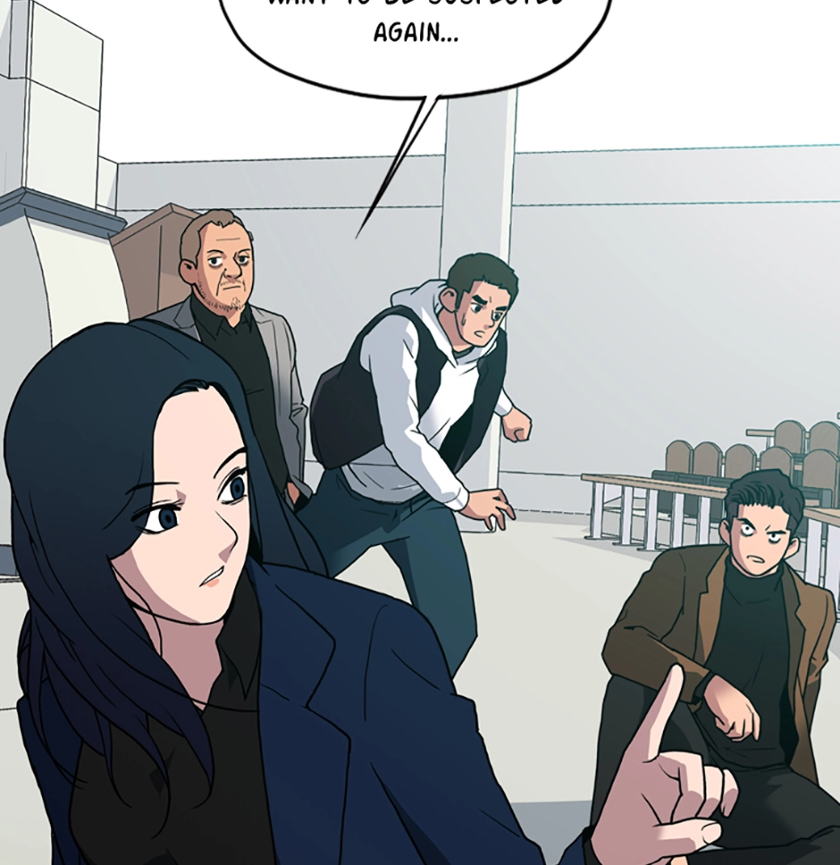 MEMORIST Chapter 6 page 82 - 