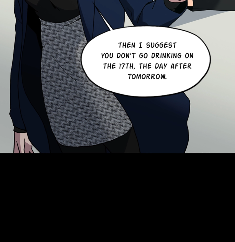 MEMORIST Chapter 6 page 83 - 