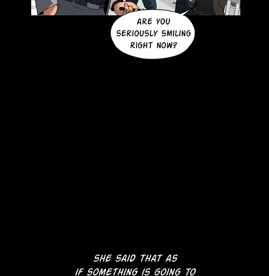 MEMORIST Chapter 6 page 85 - 