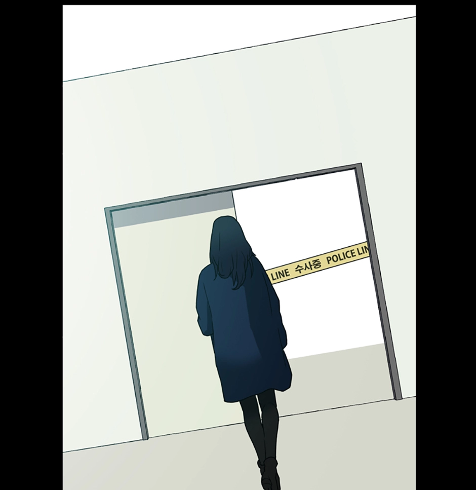 MEMORIST Chapter 6 page 87 - 