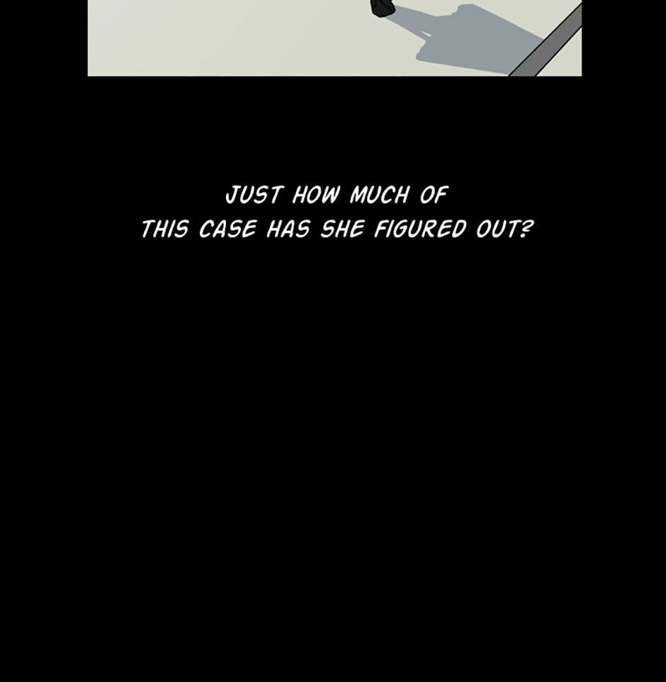 MEMORIST Chapter 6 page 88 - 
