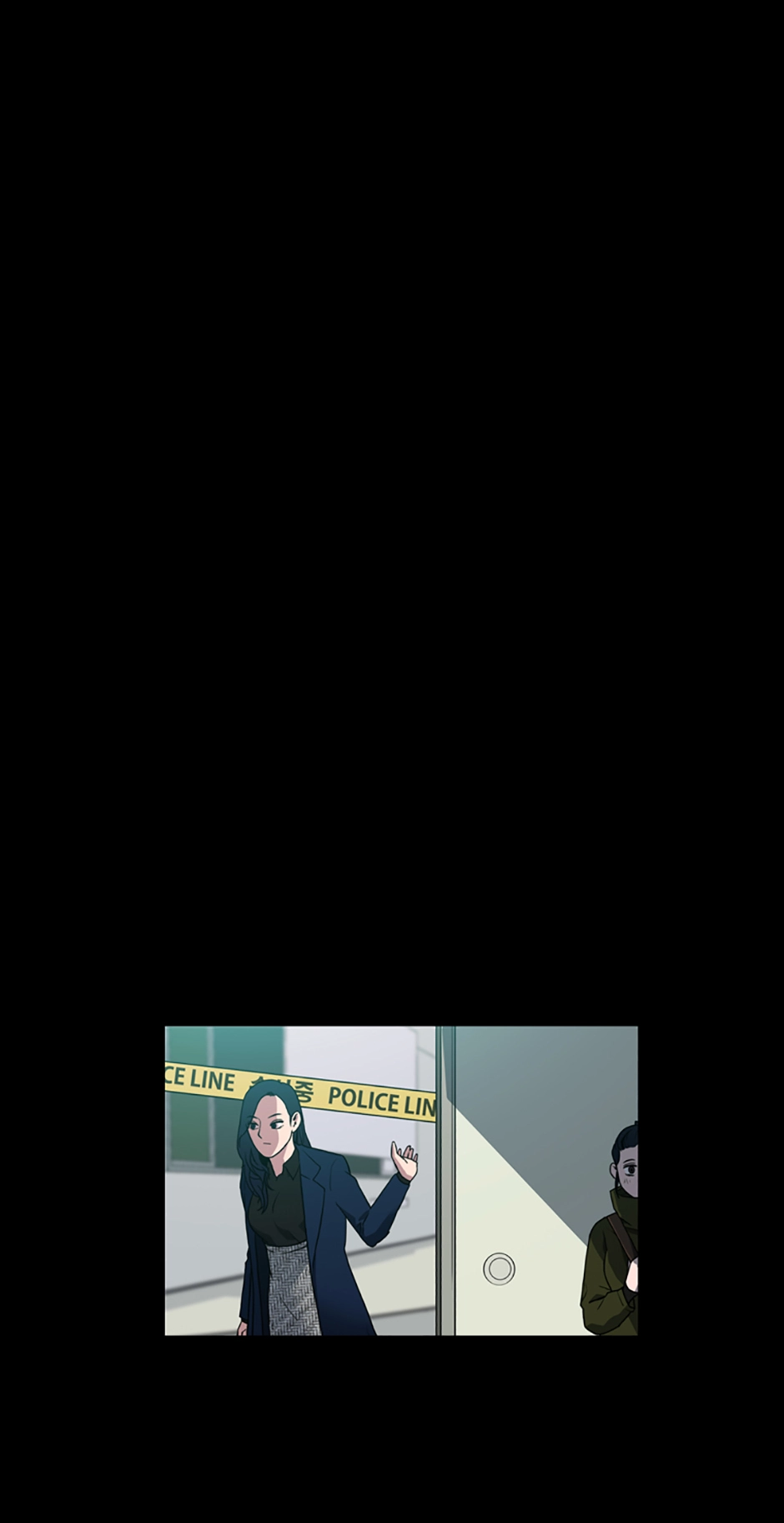 MEMORIST Chapter 6 page 90 - 