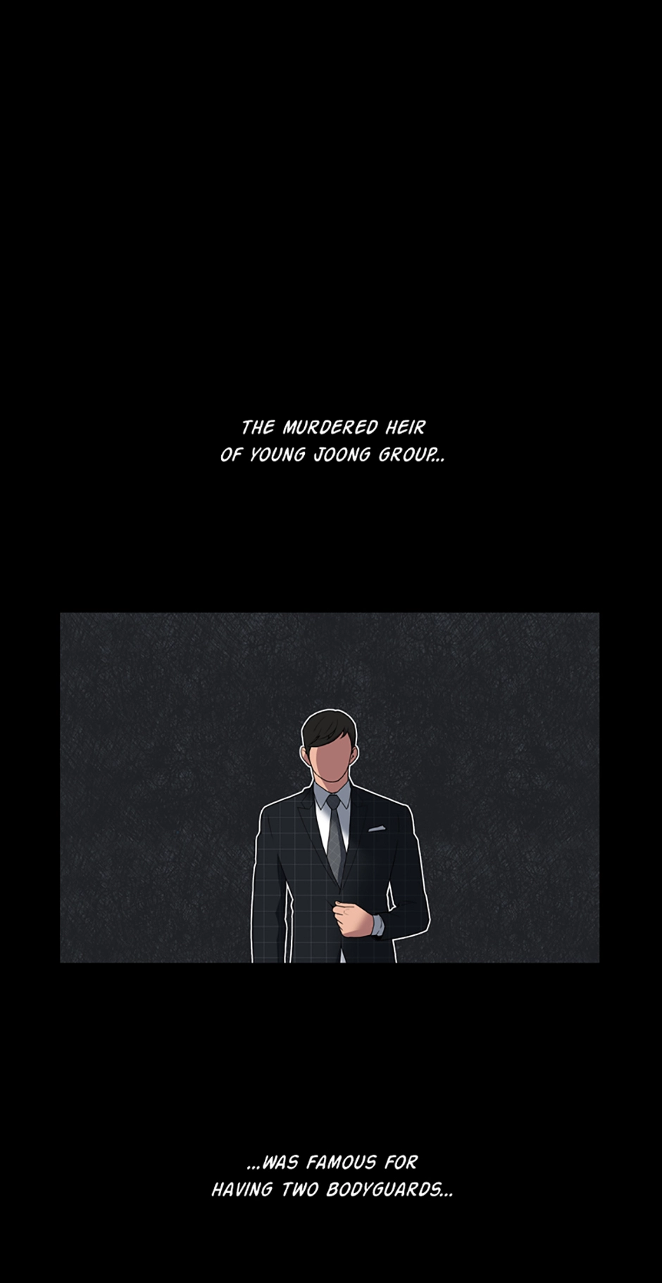 MEMORIST Chapter 6 page 10 - 