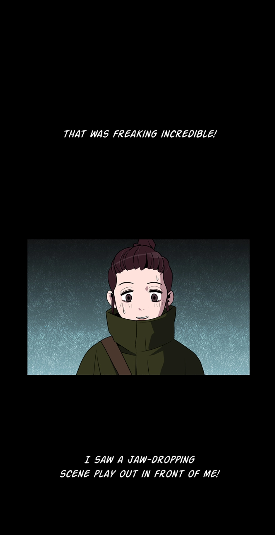 MEMORIST Chapter 6 page 91 - 