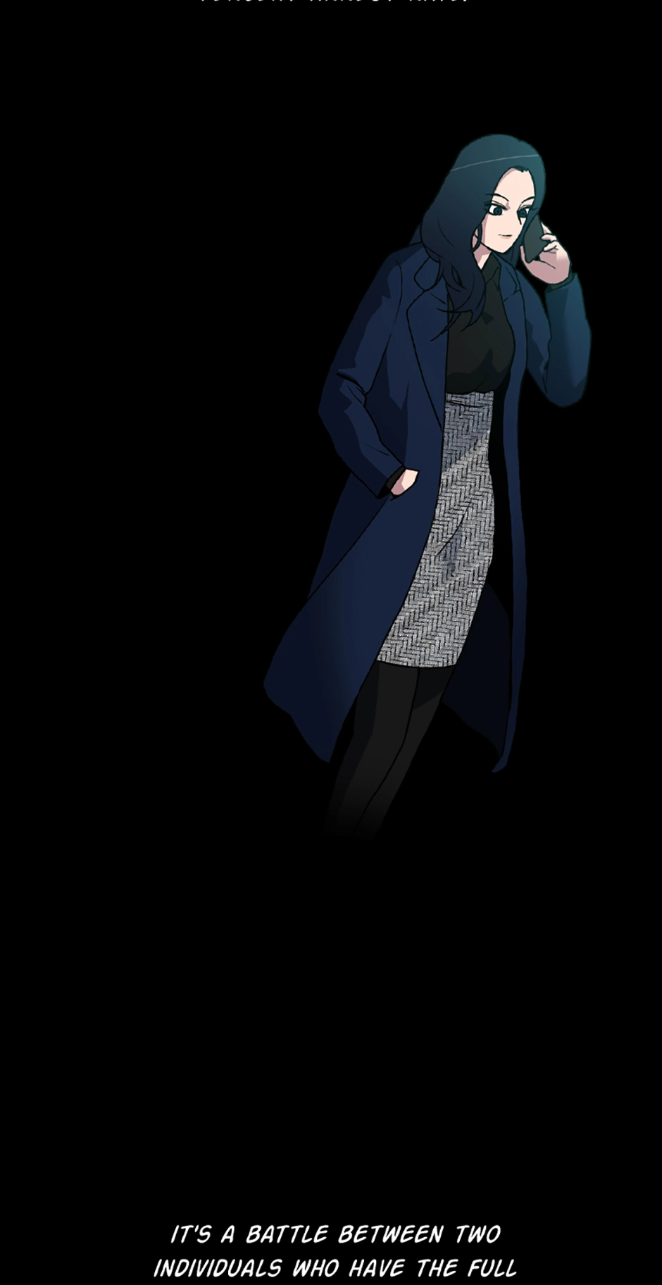 MEMORIST Chapter 6 page 93 - 