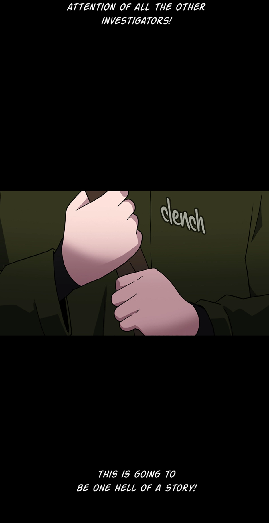 MEMORIST Chapter 6 page 94 - 