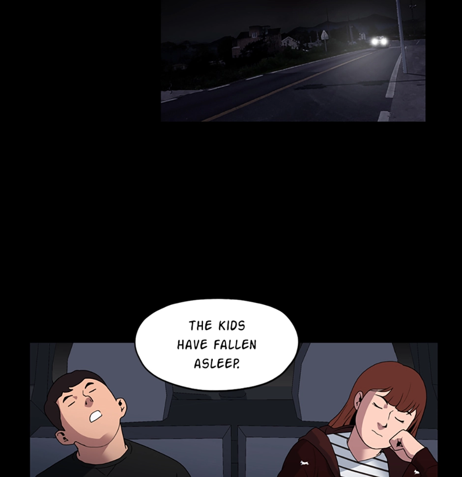 MEMORIST Chapter 7 page 2 - 