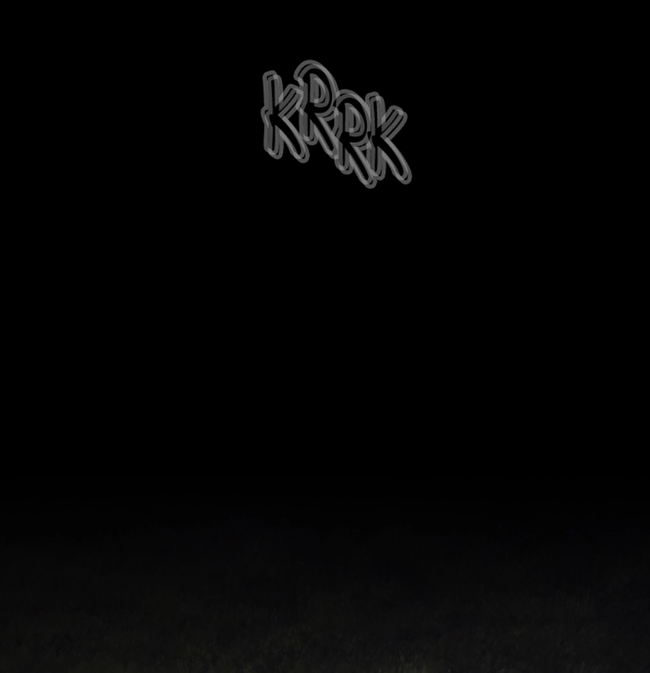 MEMORIST Chapter 7 page 11 - 