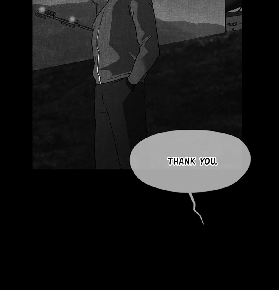 MEMORIST Chapter 7 page 102 - 