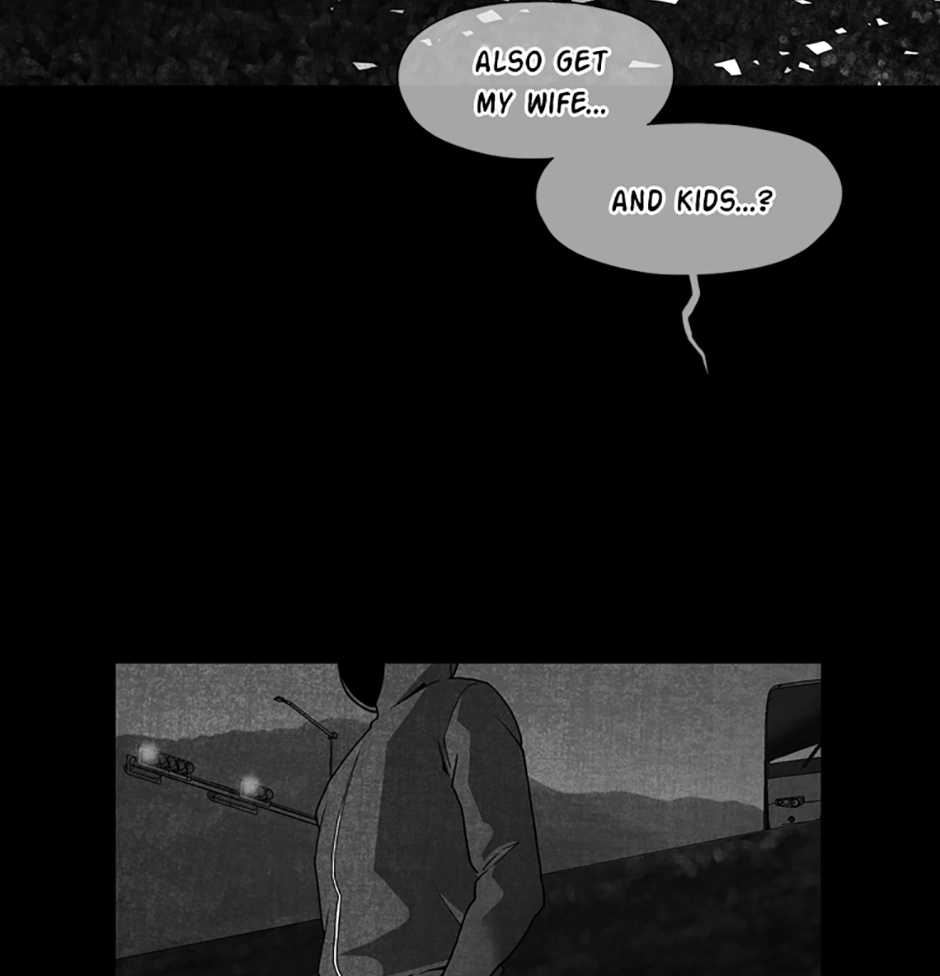 MEMORIST Chapter 7 page 104 - 