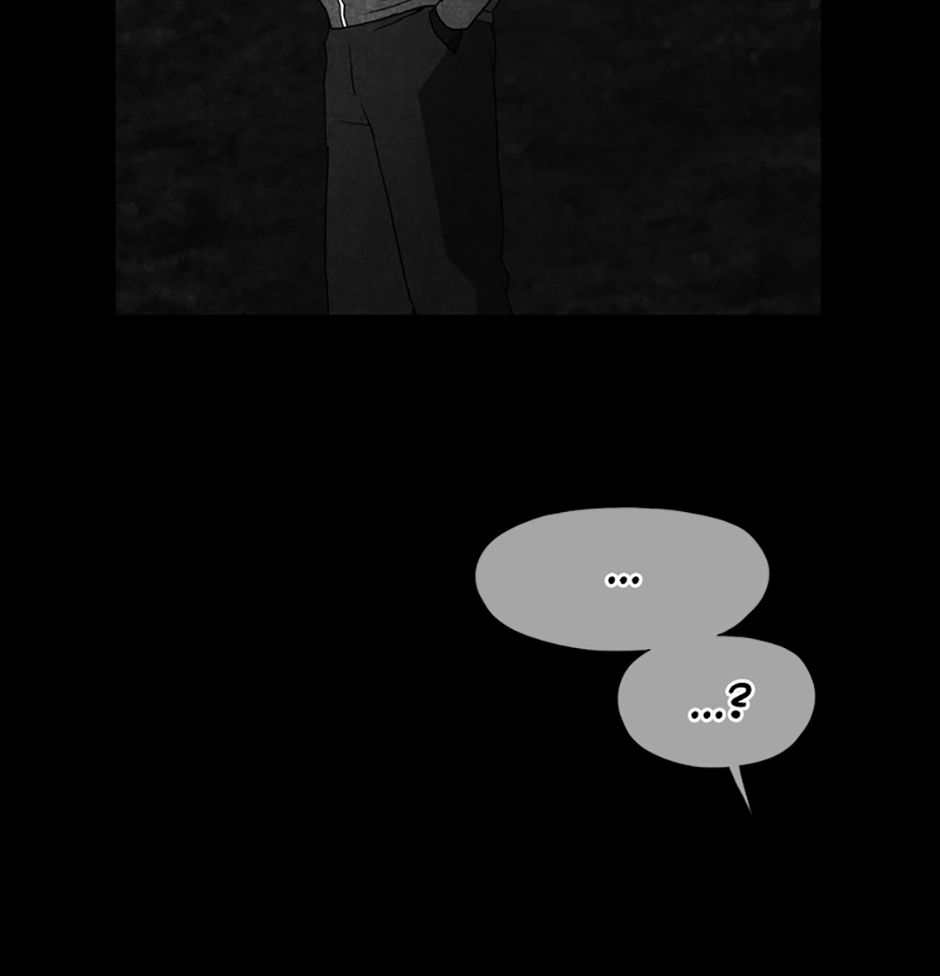 MEMORIST Chapter 7 page 105 - 