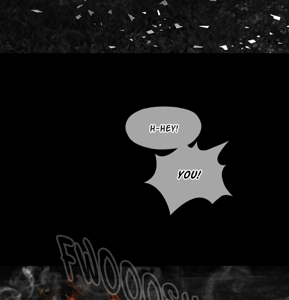 MEMORIST Chapter 7 page 107 - 