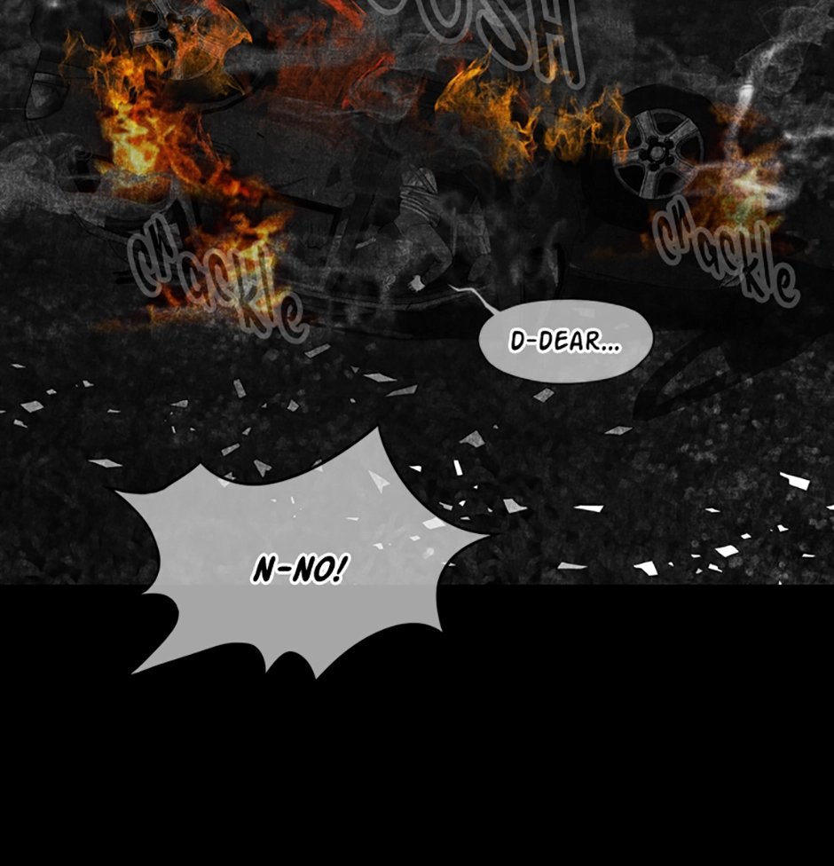 MEMORIST Chapter 7 page 108 - 