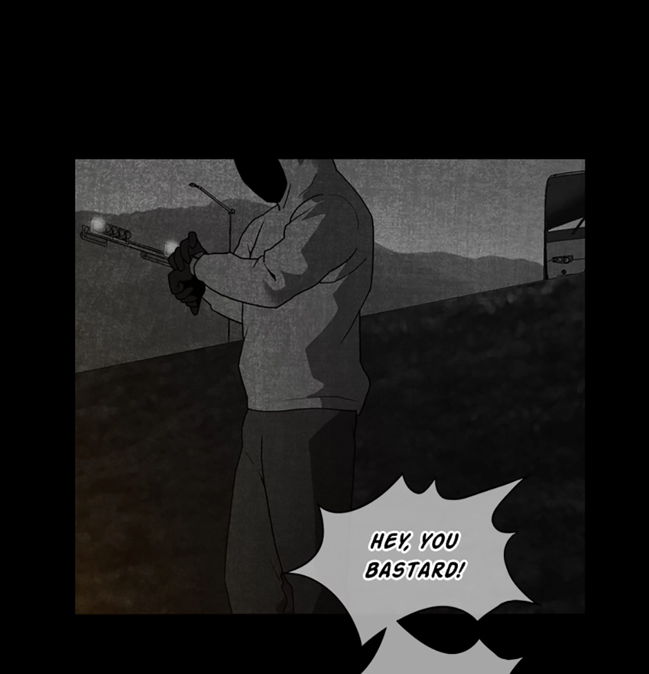 MEMORIST Chapter 7 page 109 - 