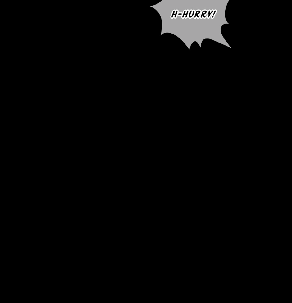 MEMORIST Chapter 7 page 110 - 