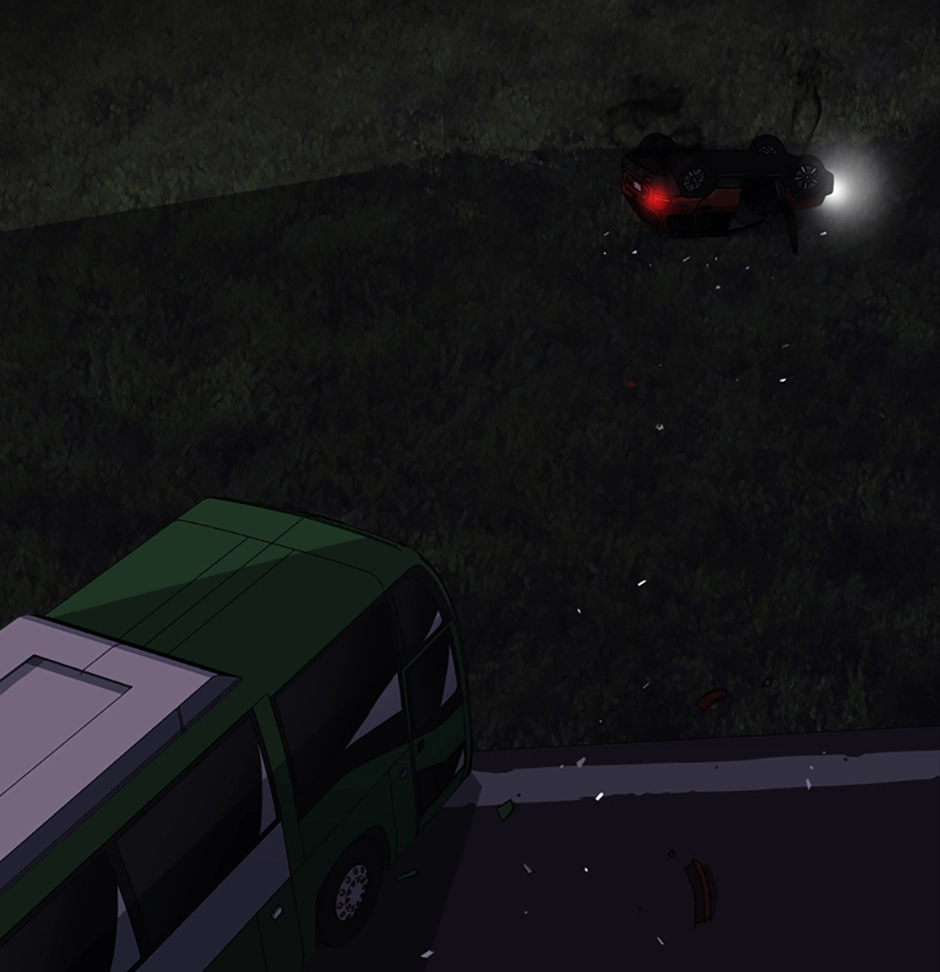 MEMORIST Chapter 7 page 12 - 
