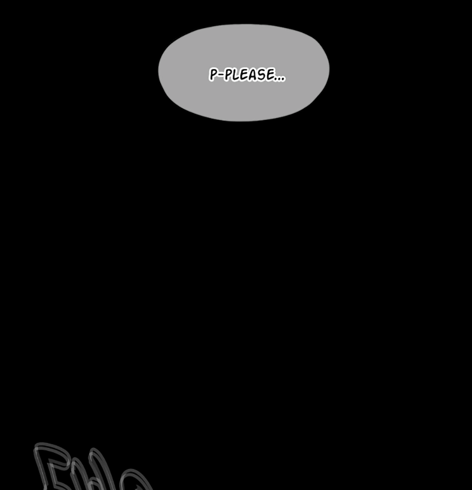 MEMORIST Chapter 7 page 111 - 
