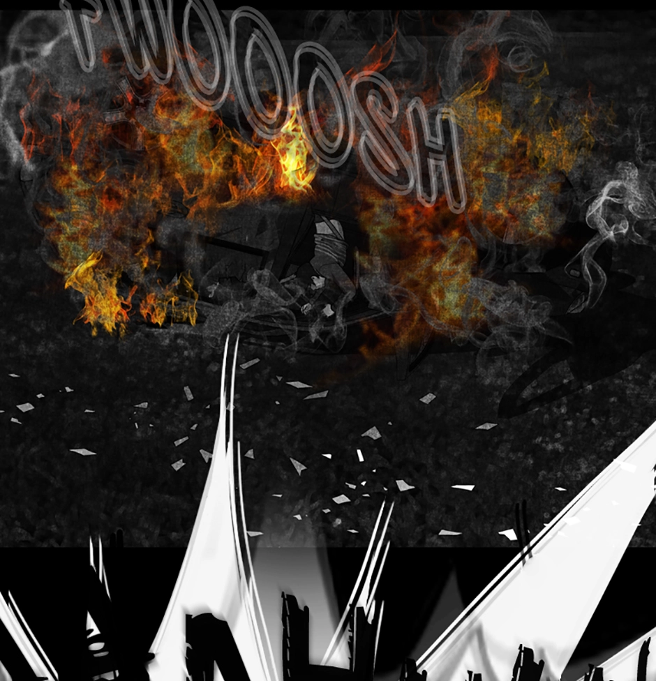 MEMORIST Chapter 7 page 112 - 