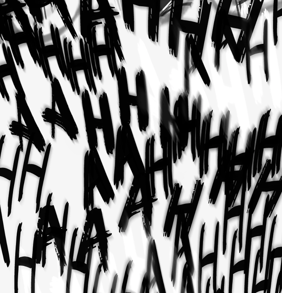 MEMORIST Chapter 7 page 113 - 