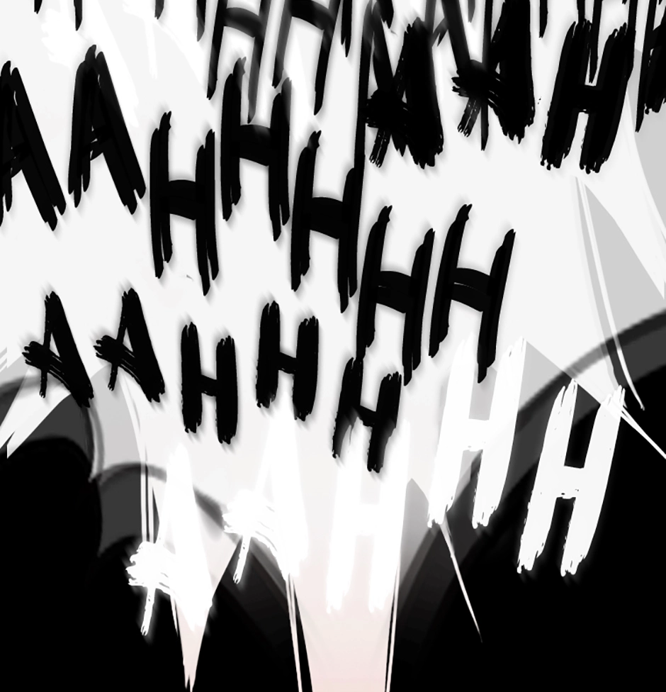 MEMORIST Chapter 7 page 114 - 