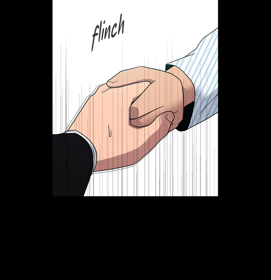 MEMORIST Chapter 7 page 117 - 