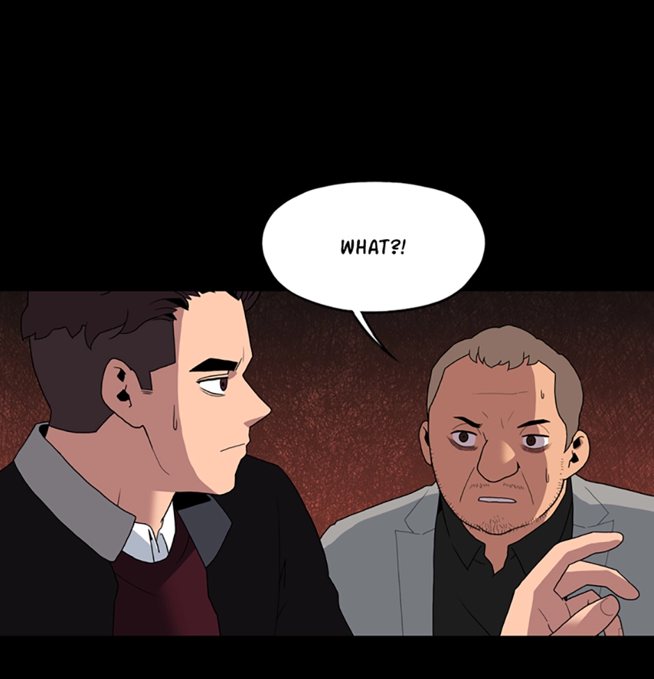MEMORIST Chapter 7 page 118 - 