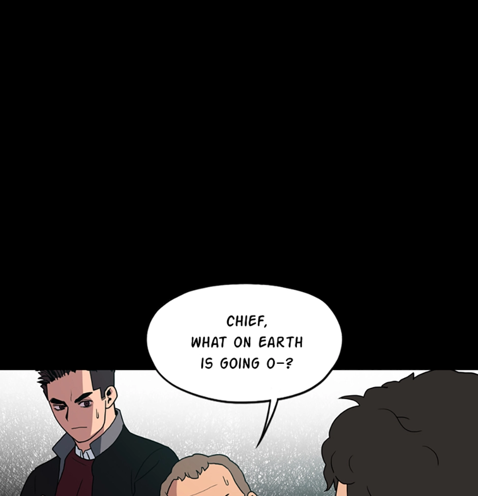 MEMORIST Chapter 7 page 119 - 