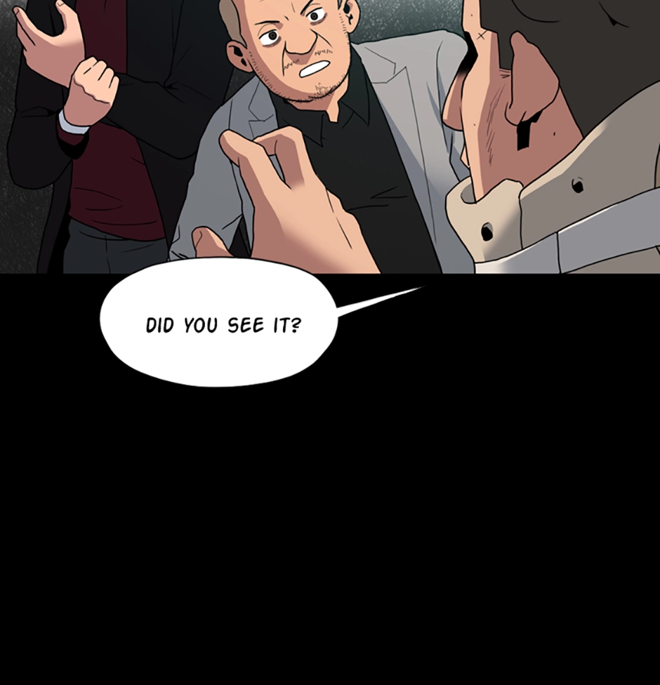 MEMORIST Chapter 7 page 120 - 