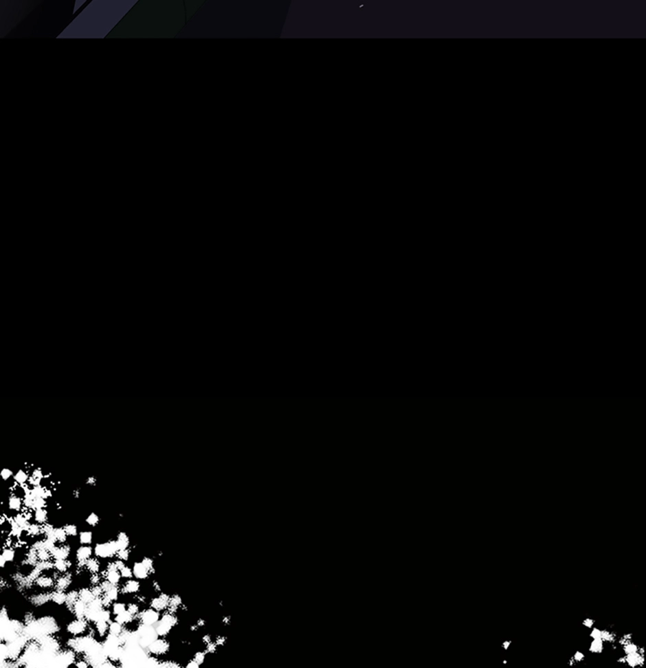 MEMORIST Chapter 7 page 13 - 