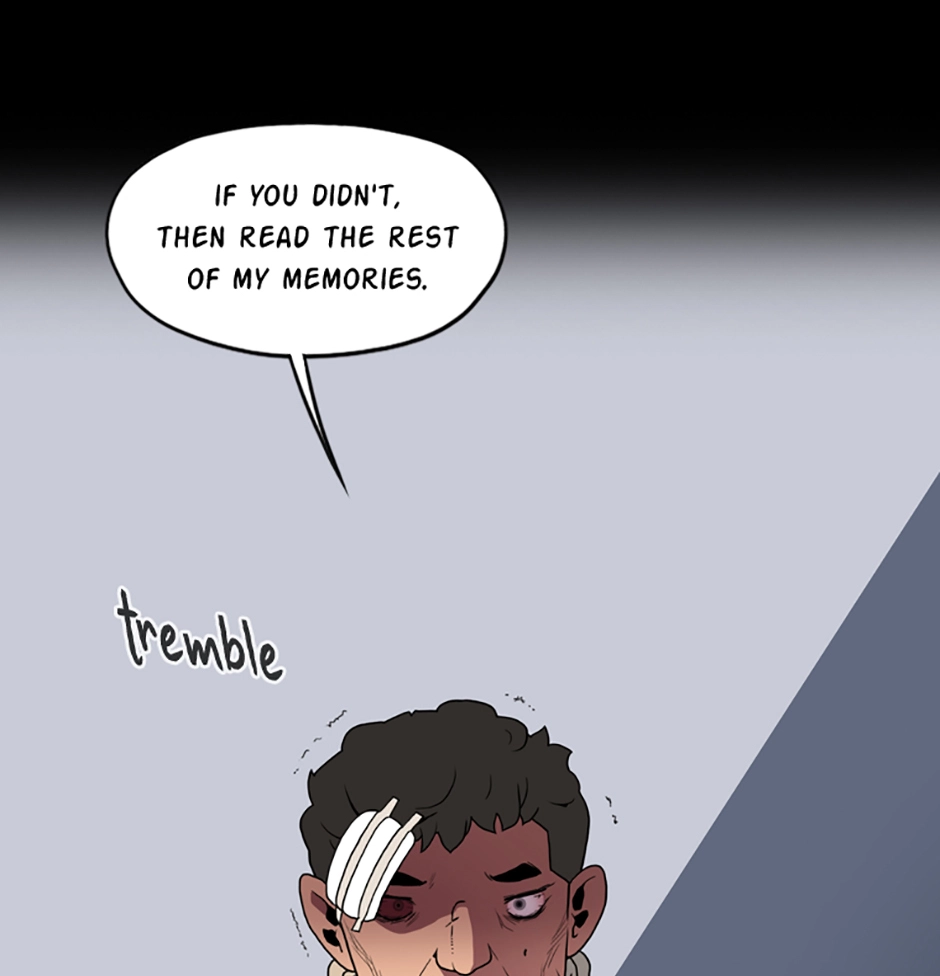 MEMORIST Chapter 7 page 122 - 