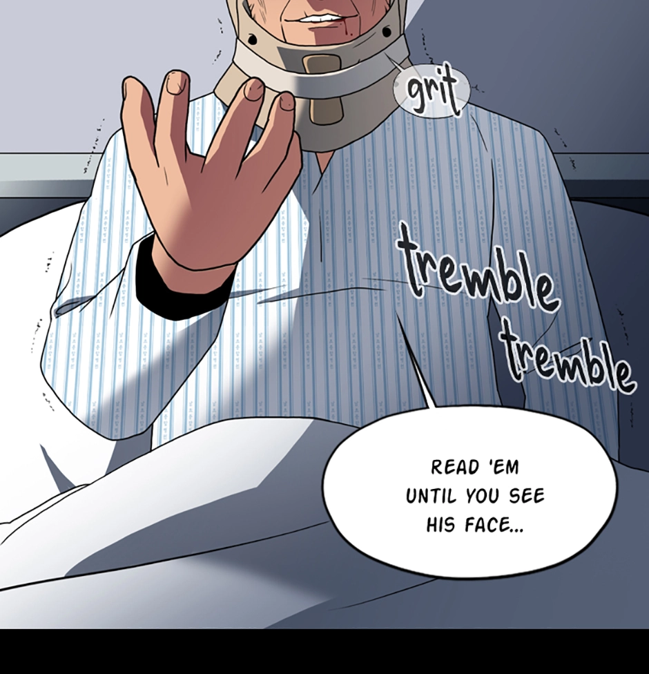 MEMORIST Chapter 7 page 123 - 