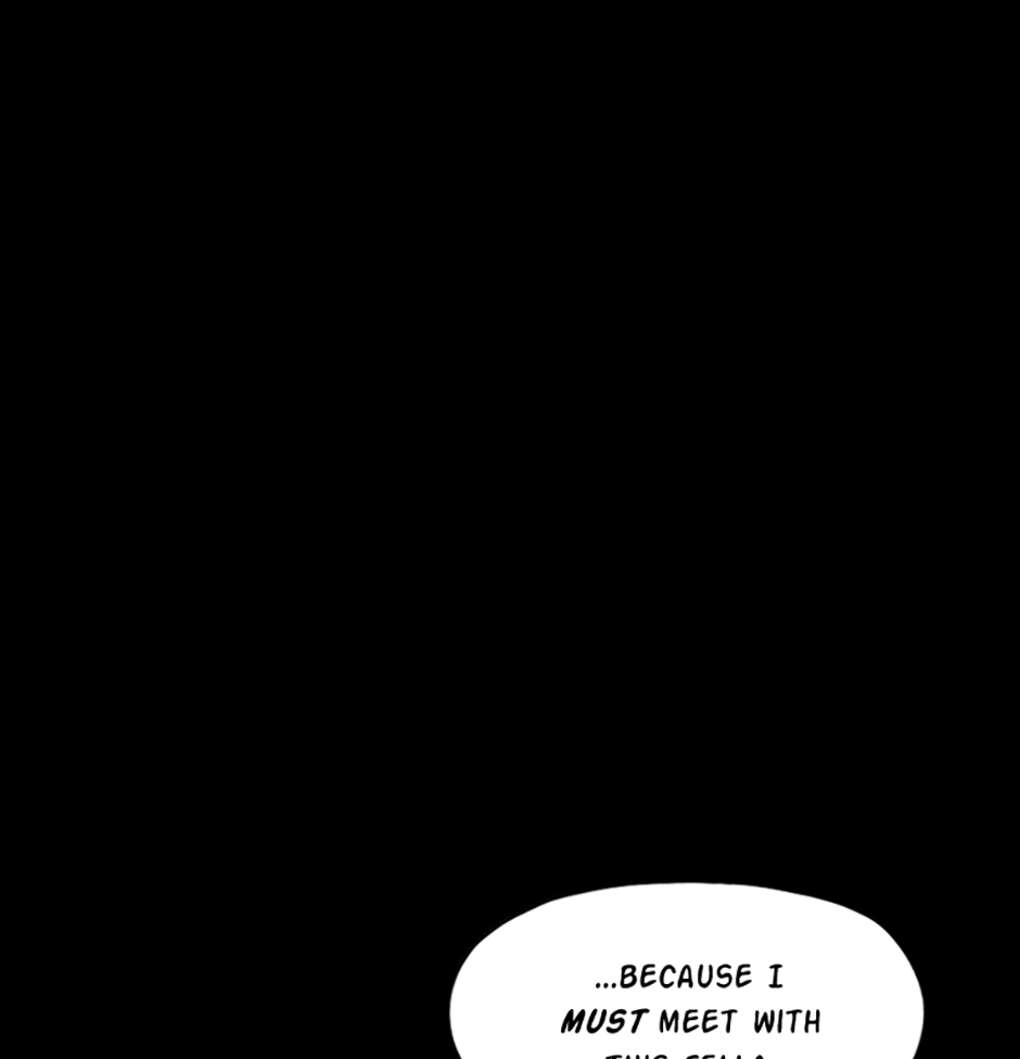 MEMORIST Chapter 7 page 124 - 