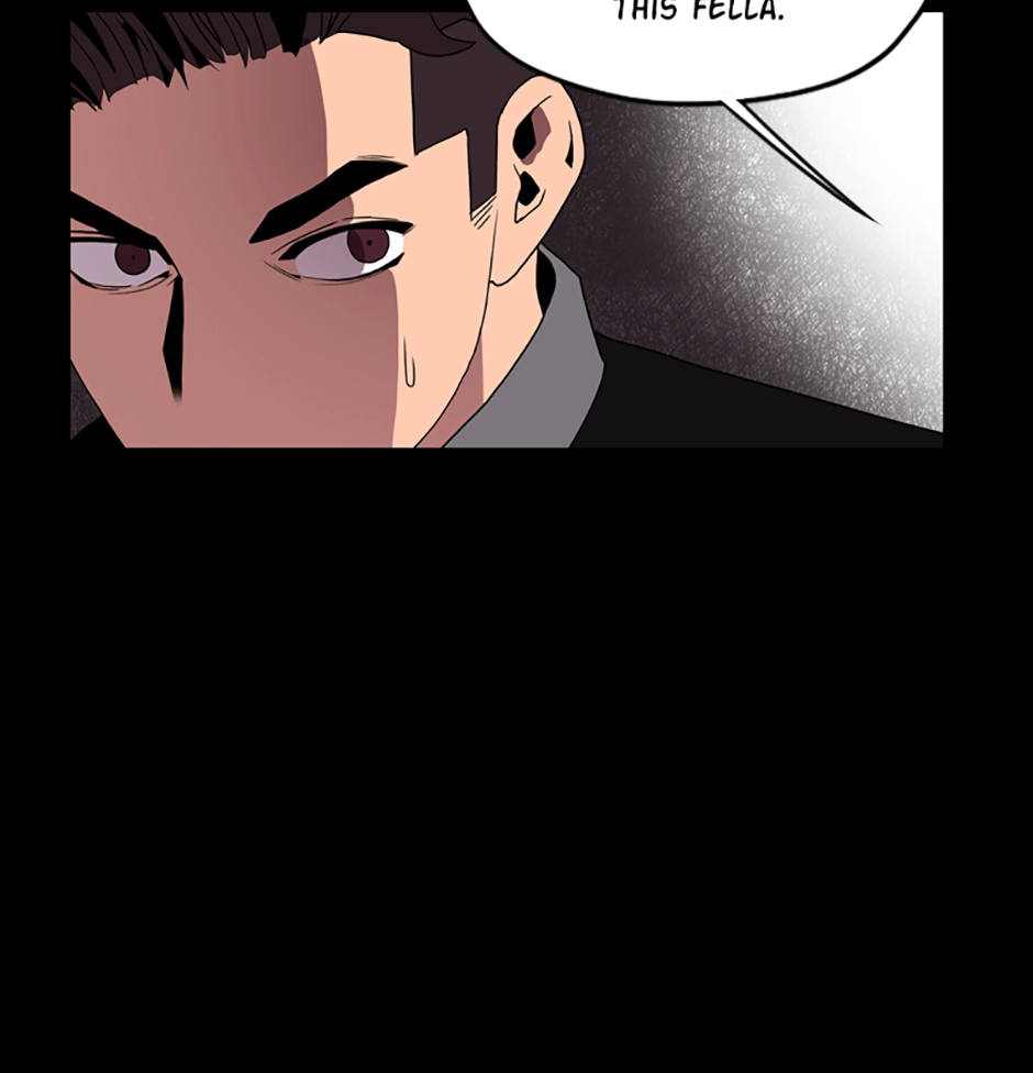 MEMORIST Chapter 7 page 125 - 