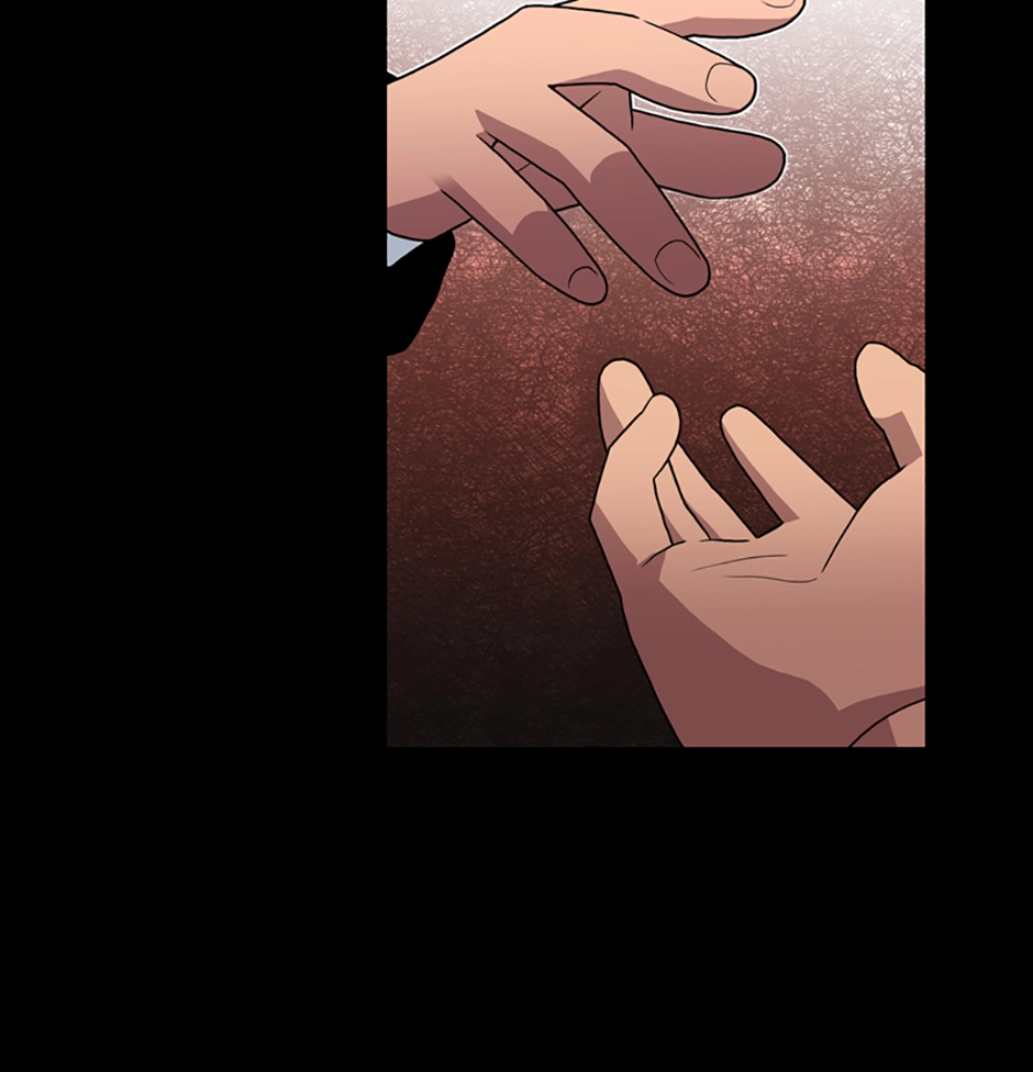 MEMORIST Chapter 7 page 127 - 