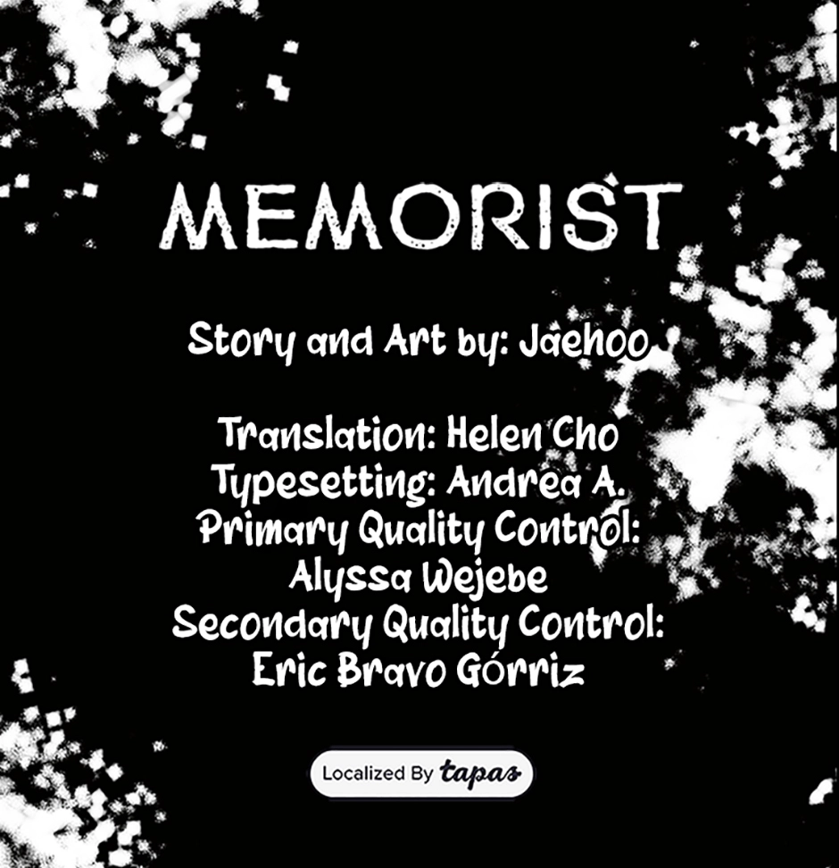 MEMORIST Chapter 7 page 14 - 