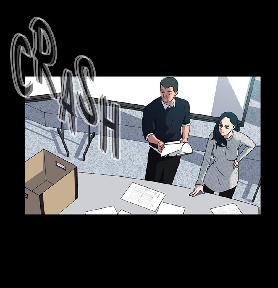 MEMORIST Chapter 7 page 131 - 