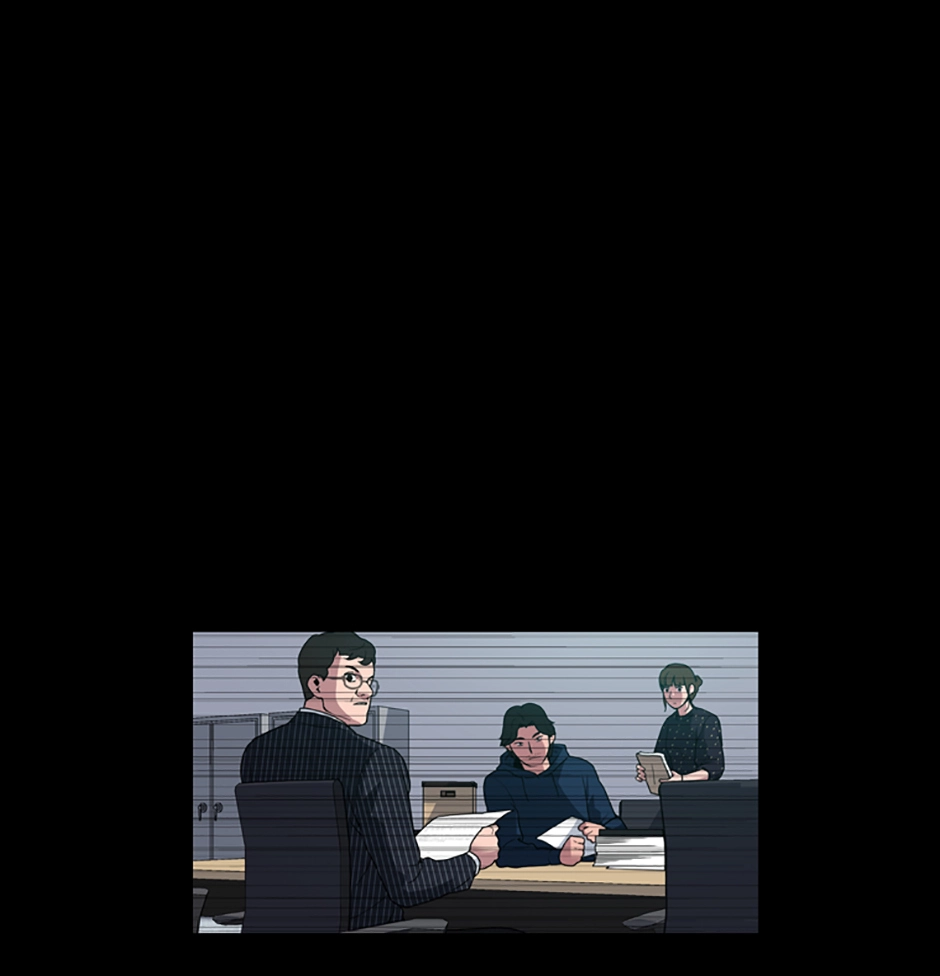 MEMORIST Chapter 7 page 132 - 