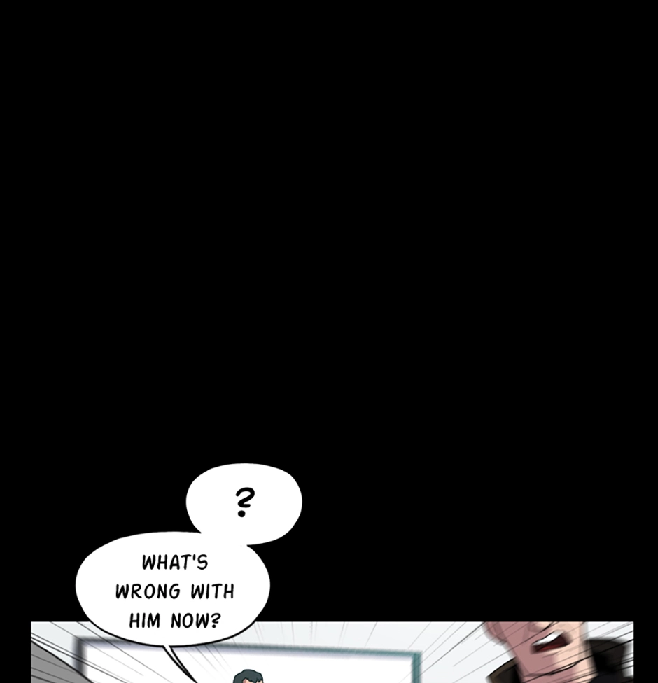MEMORIST Chapter 7 page 133 - 