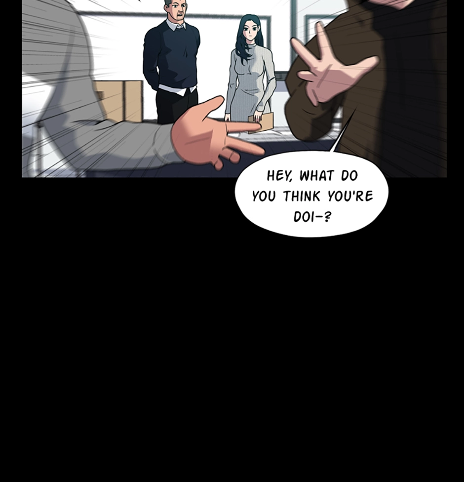 MEMORIST Chapter 7 page 134 - 