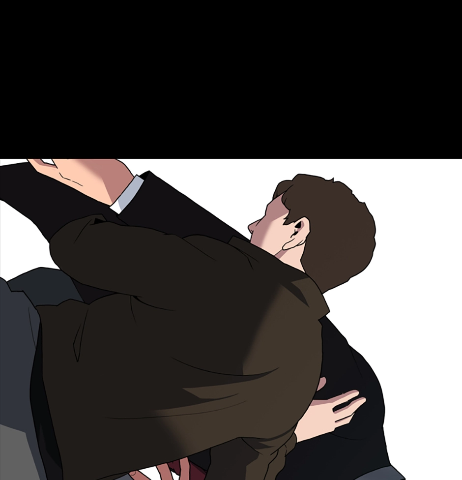 MEMORIST Chapter 7 page 135 - 