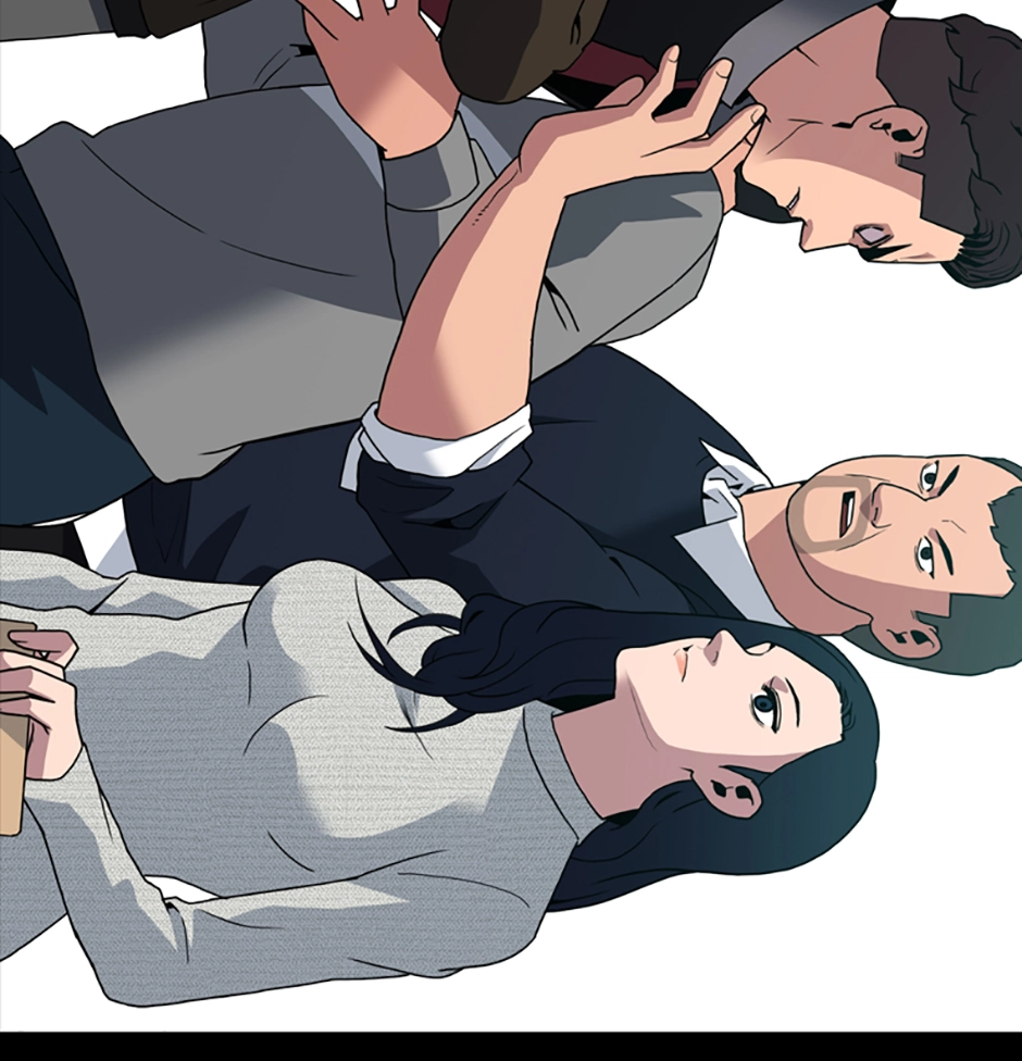 MEMORIST Chapter 7 page 136 - 